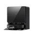 Roborock Saros 10
