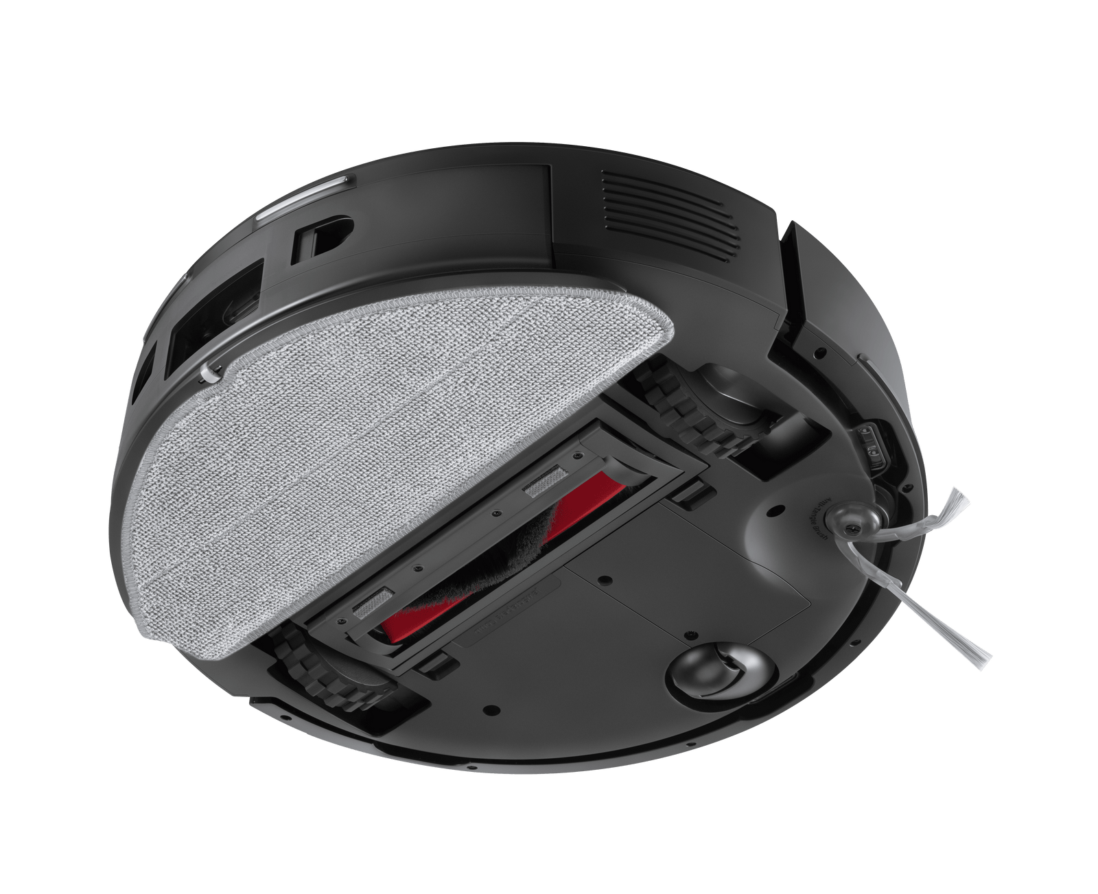 Roborock Q7B+