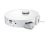 Roborock Qrevo Curv 2 Flow