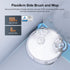 Roborock Qrevo EdgeC