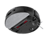 Roborock Q7B+