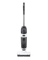Roborock DYAD Pro Wet and Dry Vacuum Cleaner