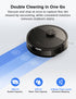 Roborock Q7B