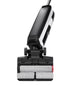 Roborock DYAD Pro Wet and Dry Vacuum Cleaner
