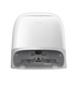 Roborock Qrevo Curv 2 Flow