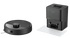 Roborock Q7B+