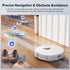 Roborock Qrevo EdgeC