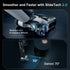 Roborock F25 ACE