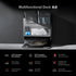 Roborock Saros 10R