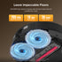 Roborock Qrevo L