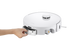Roborock Qrevo Curv 2 Flow