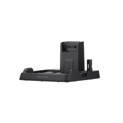 Roborock DYAD Pro Wet and Dry Vacuum Cleaner