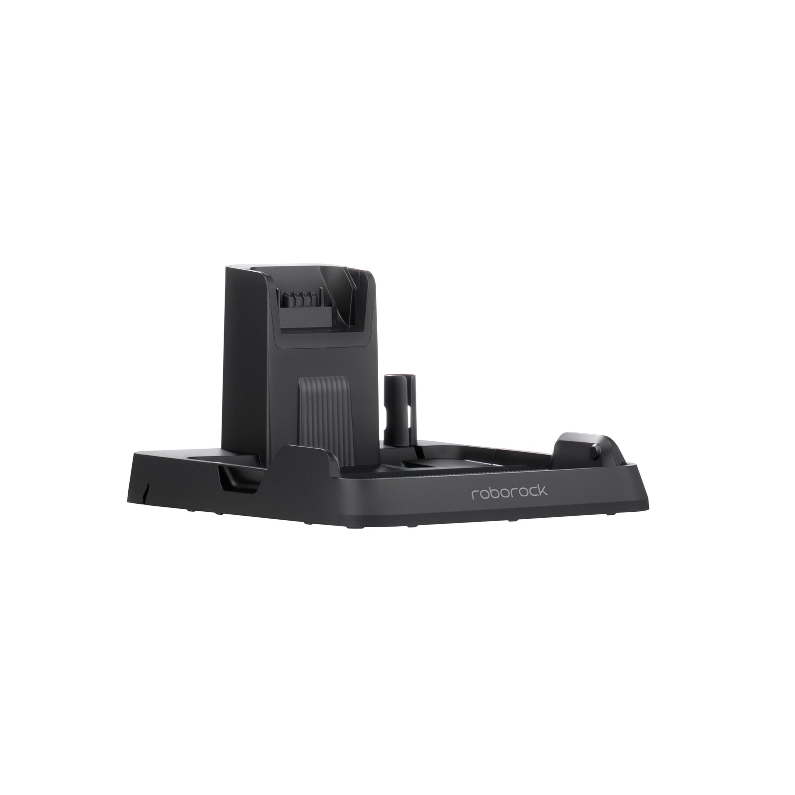 Roborock DYAD Pro Wet and Dry Vacuum Cleaner