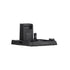 Roborock DYAD Pro Wet and Dry Vacuum Cleaner