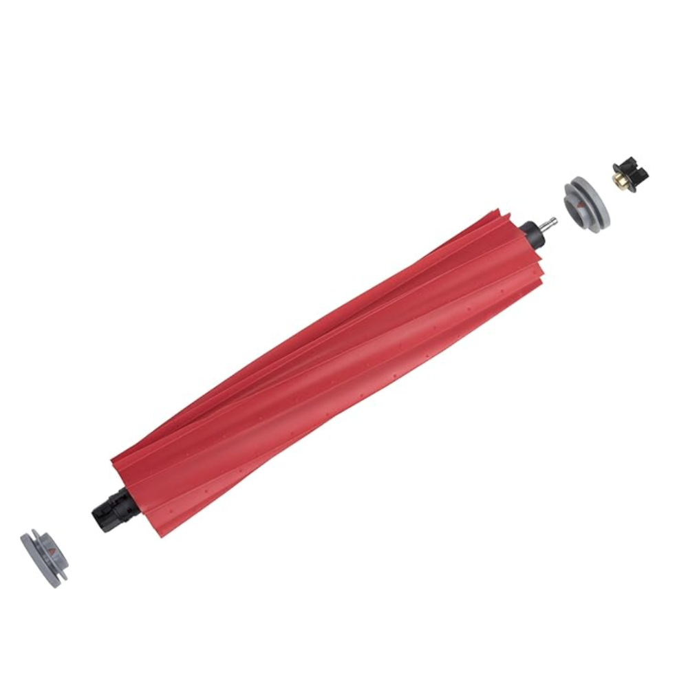 Roborock Rubber Main Brush (Red)
