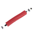 Roborock Rubber Main Brush (Red)