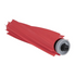 Roborock Rubber Main Brush (Red)