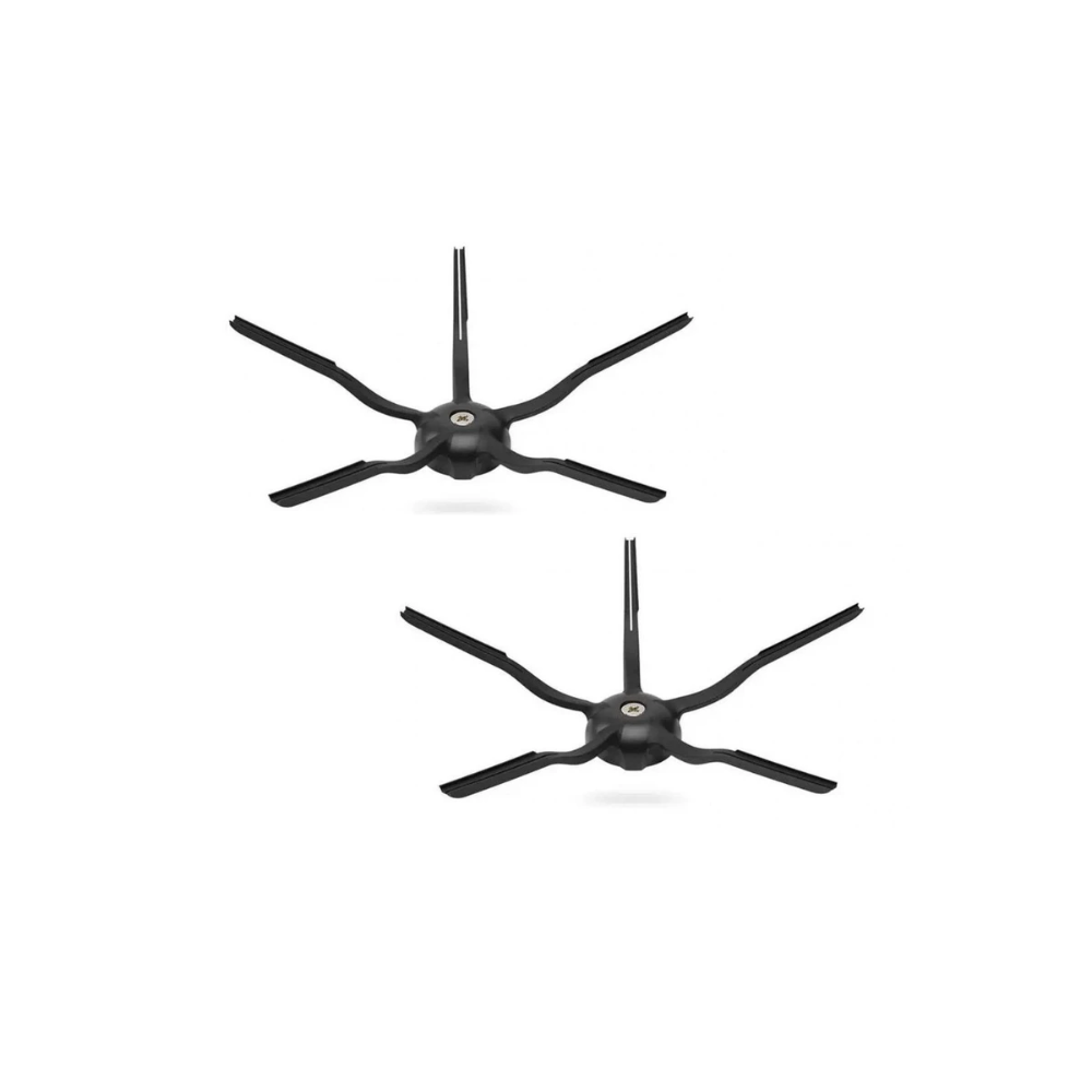 Roborock Accessories Kit (Black)