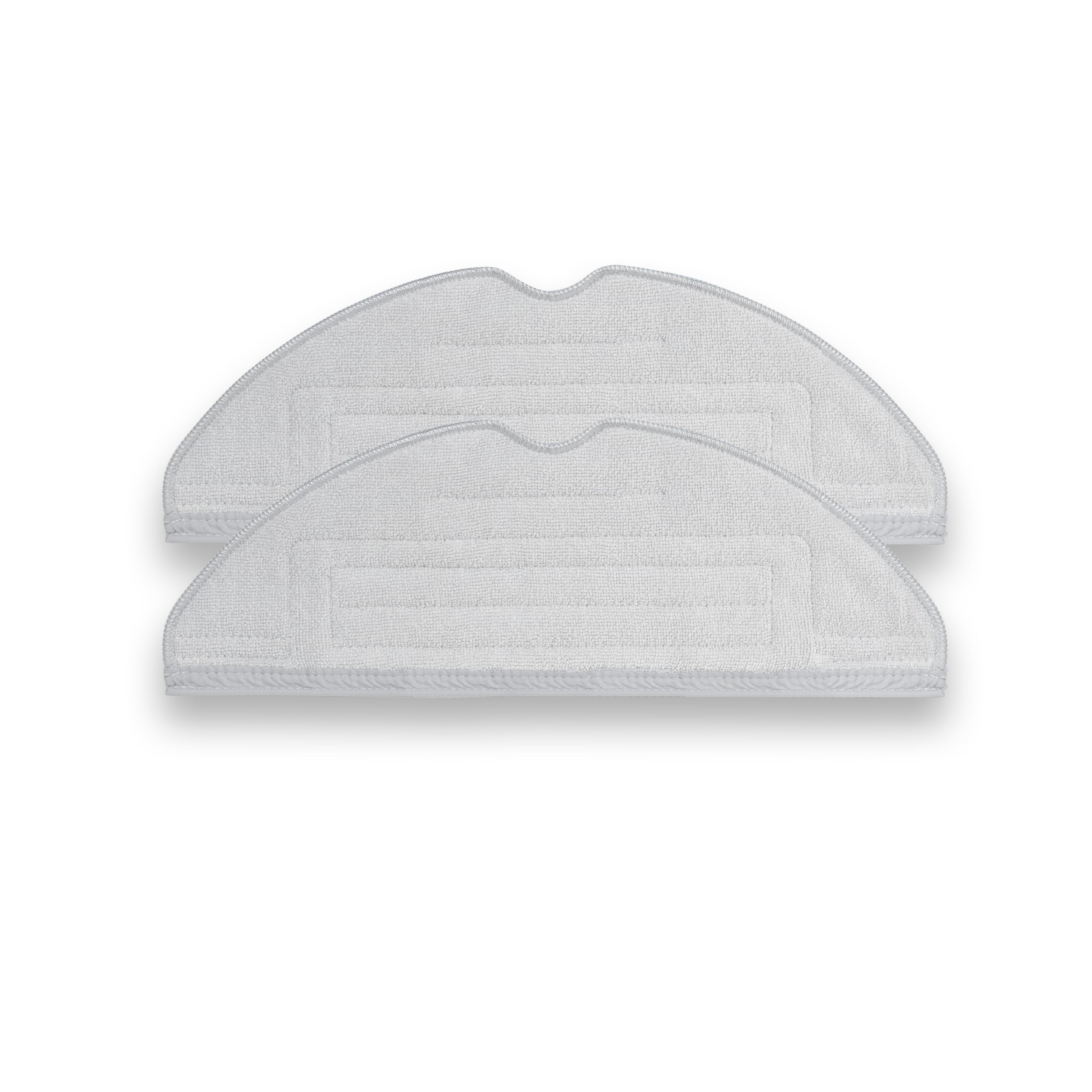 Roborock Antibacterial Vibrarise mop cloth (light gray)