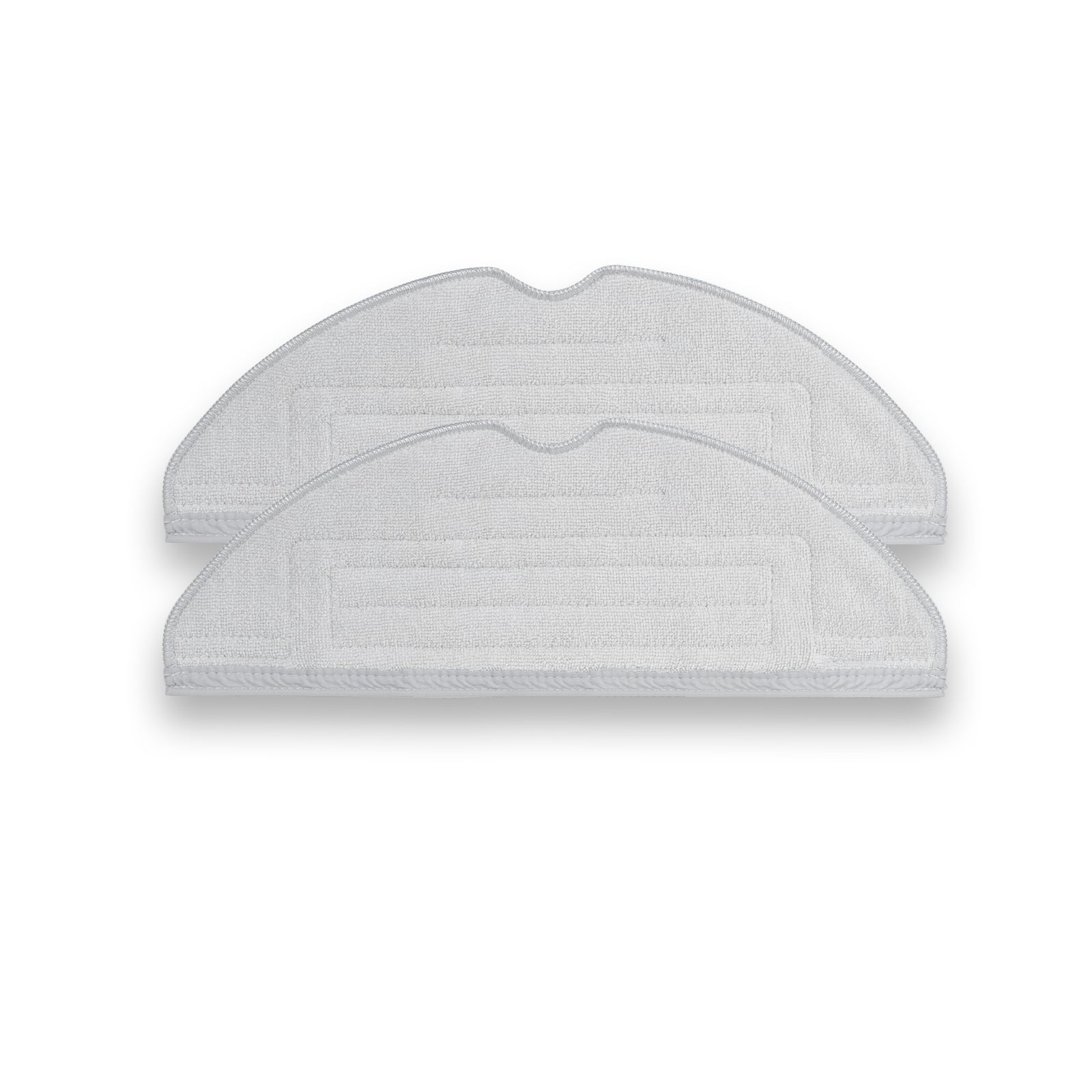 Roborock Antibacterial Vibrarise mop cloth (light gray)
