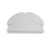 Roborock Antibacterial Vibrarise mop cloth (light gray)