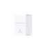 Roborock Disposable Dust Bag (White)- 3 Pack