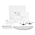 Roborock Accessories Kit compatible with S7 MaxV