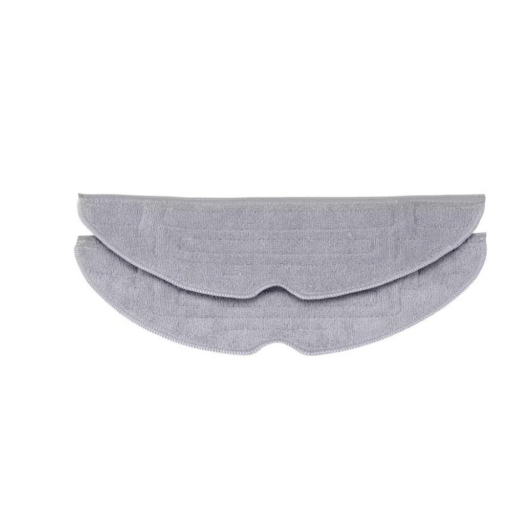 Roborock Double VibraRise 2.0 Mop Cloth