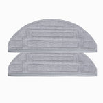 Roborock Double VibraRise 2.0 Mop Cloth