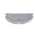 Roborock Double VibraRise 2.0 Mop Cloth