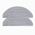 Roborock Double VibraRise 2.0 Mop Cloth