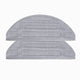 Roborock Double VibraRise 2.0 Mop Cloth
