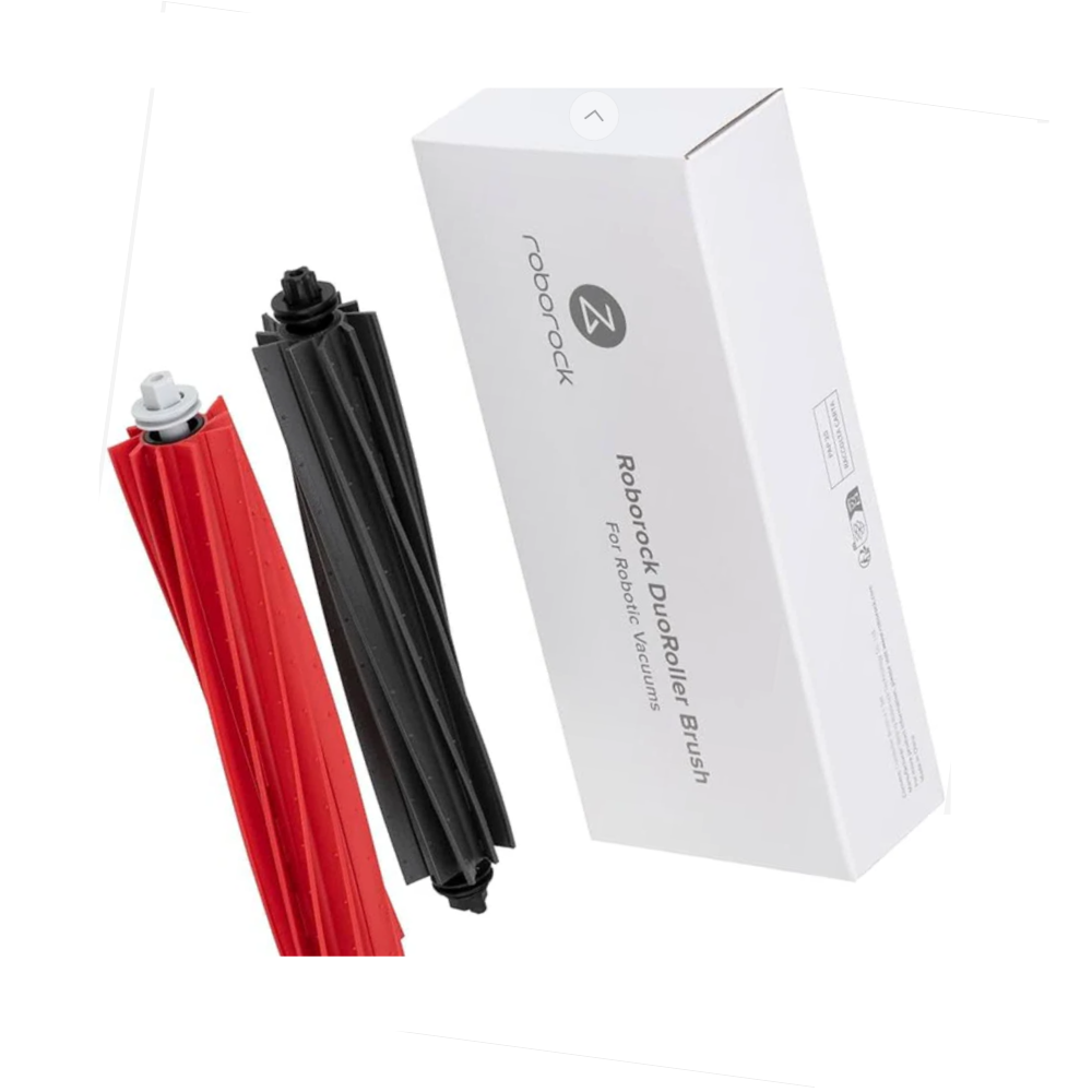 Roborock Detachable Main Brush