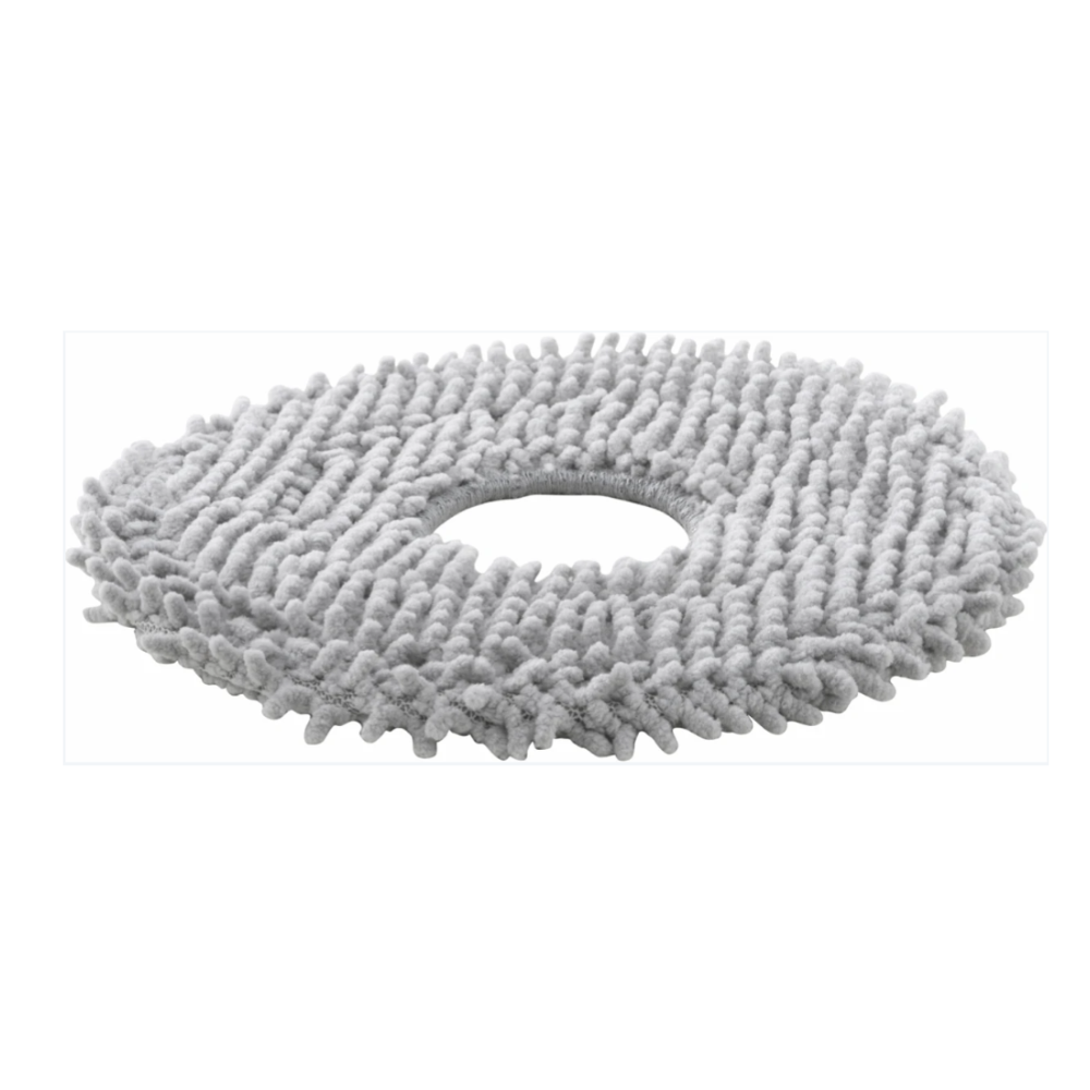Roborock Rotating Mop Cloth