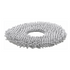 Roborock Rotating Mop Cloth