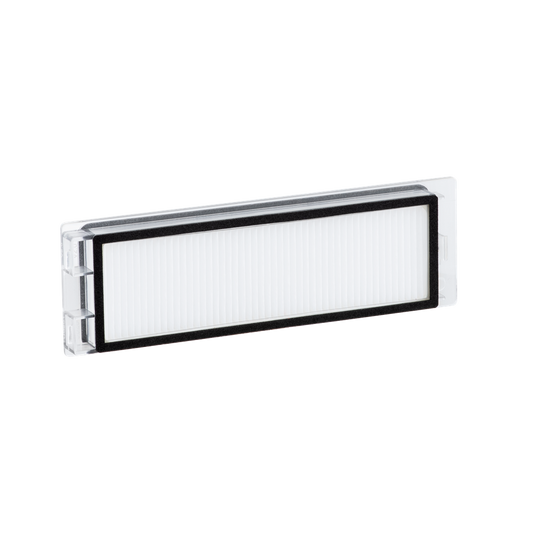 Roborock Washable Filter White