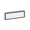 Roborock Washable Filter White (2pcs)