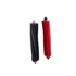 Roborock Rubber Main Brush Red & Gray