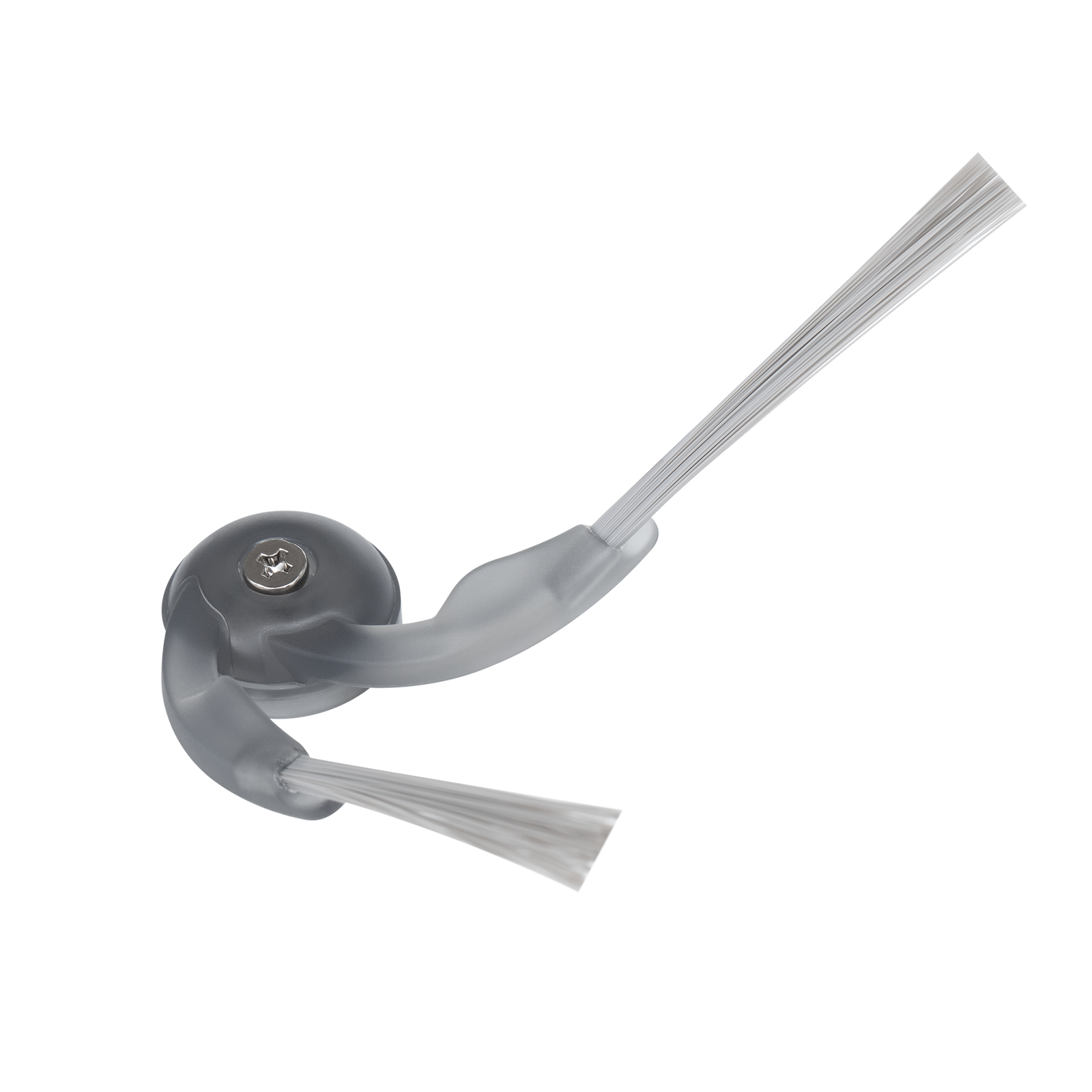 Roborock Side Brush-Gray