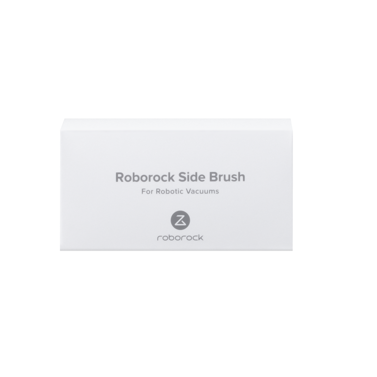 Roborock Side Brush-Gray