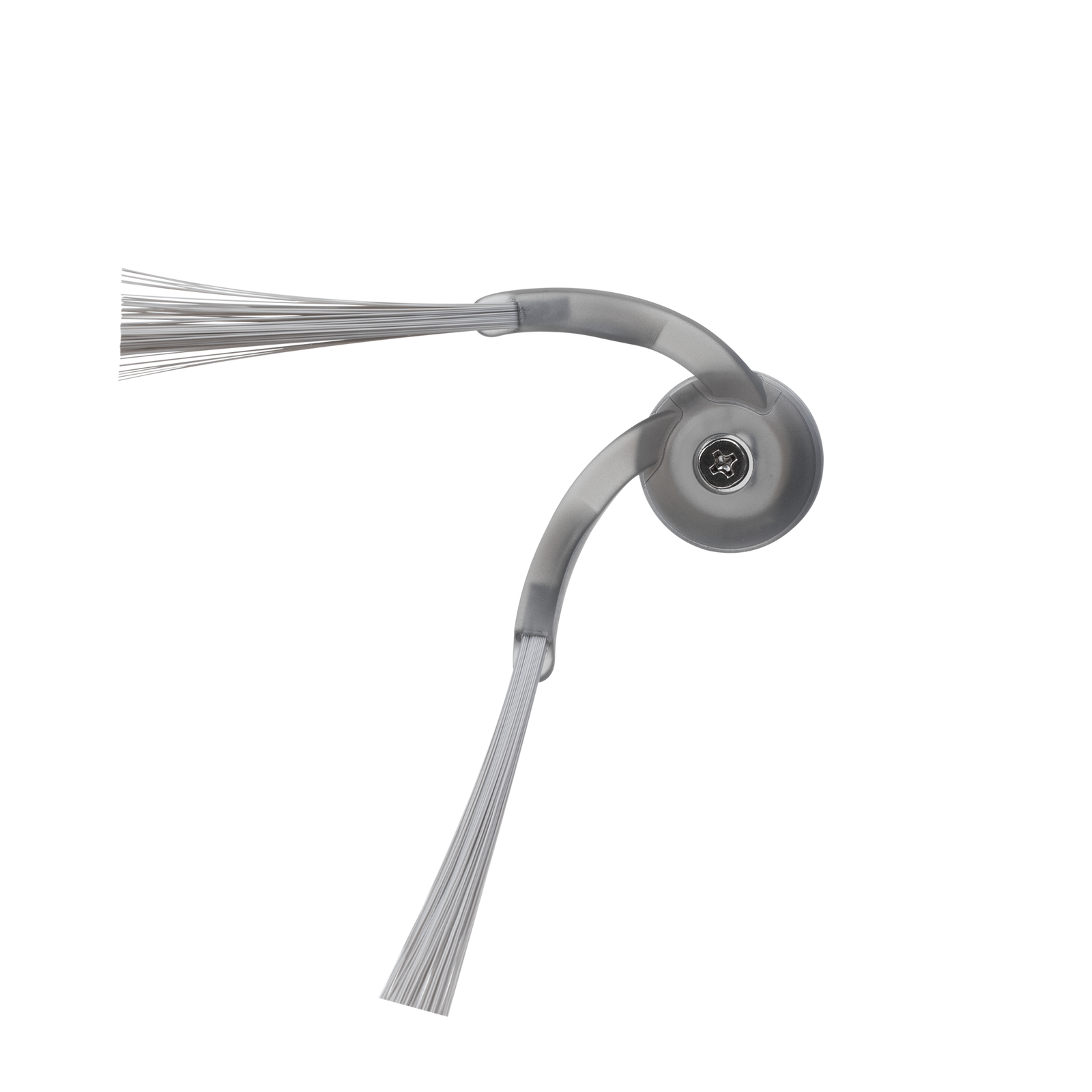 Roborock Side Brush-Gray