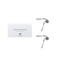 Roborock Side Brush-Gray