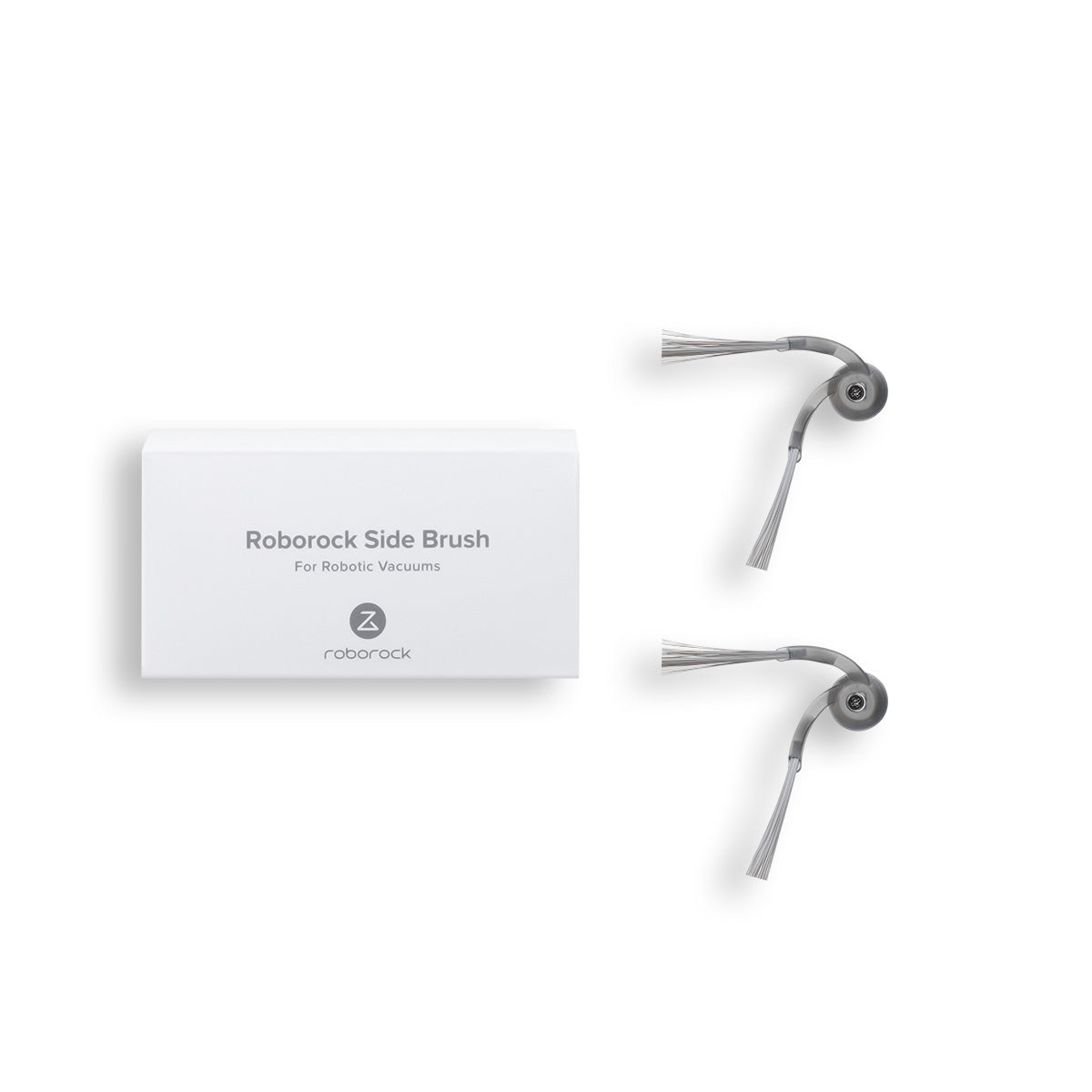 Roborock Side Brush-Gray