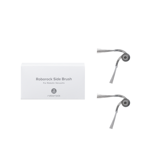 Roborock Side Brush-Gray