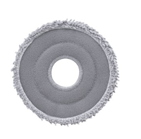 Roborock Rotating Mop Cloth