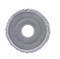 Roborock Rotating Mop Cloth