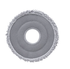 Roborock Rotating Mop Cloth