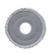 Roborock Rotating Mop Cloth