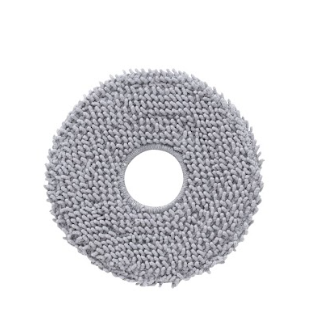 Roborock Rotating Mop Cloth