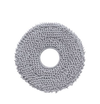 Roborock Rotating Mop Cloth for Qrevo Curv/Edge/EdgeC